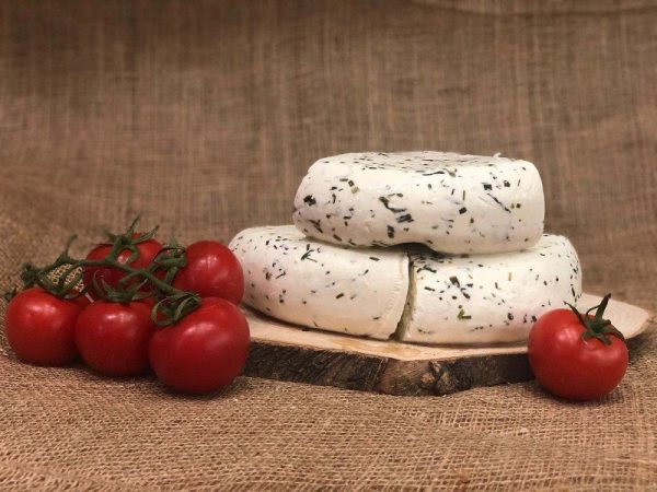 Otlu Peynir Elazığ Munzurdan Gelen Güney Doğu Anadolu Doğal Ucuz Köy Ürünleri